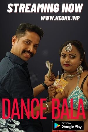 Dance Bala - Neonx